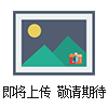 4KB119-00-C2-DC24V日本CKD產品CKD電磁閥優勢供應